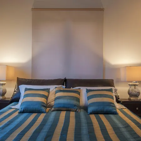 The Editor's - Member Of Spiritual Living Corfu Villa