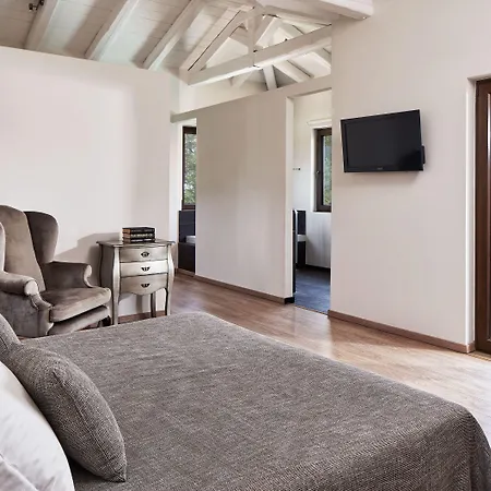 The Editor's - Member Of Spiritual Living Corfu * Viros