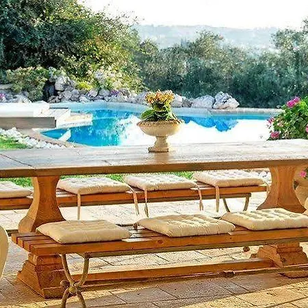 The Editor's - Member Of Spiritual Living Corfu * Virós