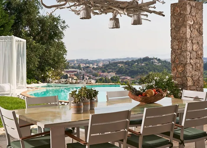 The Editor's - Member Of Spiritual Living Corfu * Virós