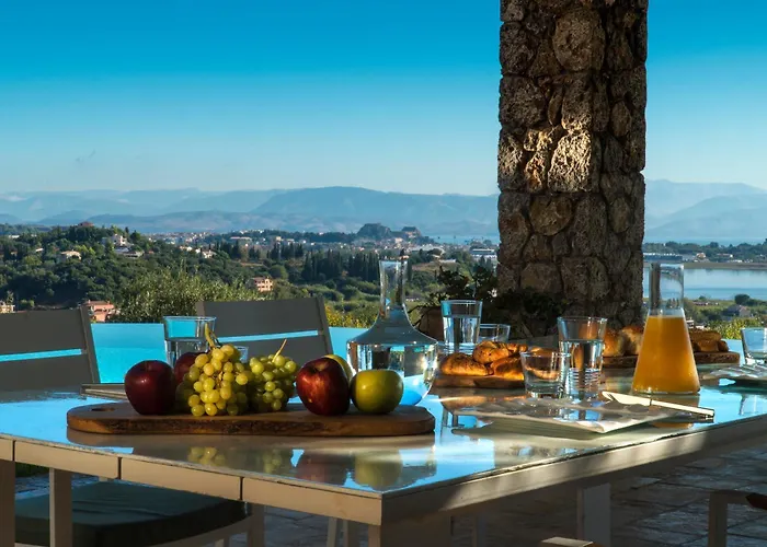 The Editor's - Member Of Spiritual Living Corfu *