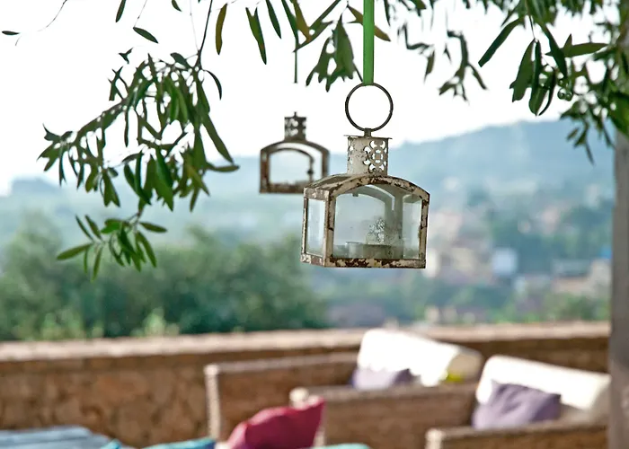 The Editor's - Member Of Spiritual Living Corfu