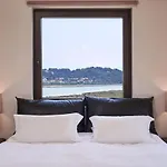 Вилла The Editor's - Member Of Spiritual Living Corfu Viros