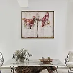 The Editor's - Member Of Spiritual Living Corfu Вилла