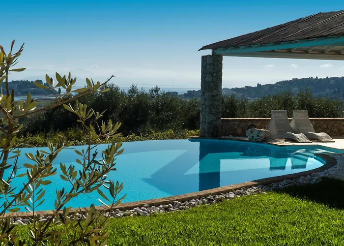 The Editor's - Member Of Spiritual Living Corfu Virós
