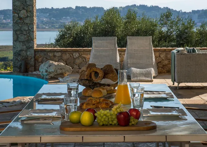 The Editor's - Member Of Spiritual Living Corfu