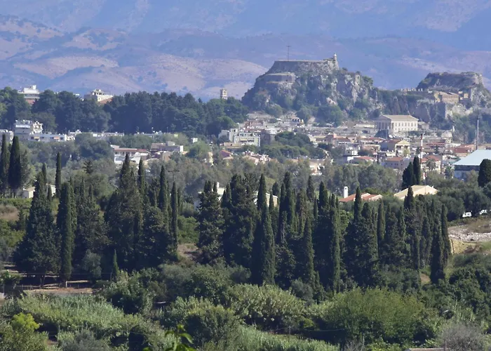 The Editor's - Member Of Spiritual Living Corfu * Virós