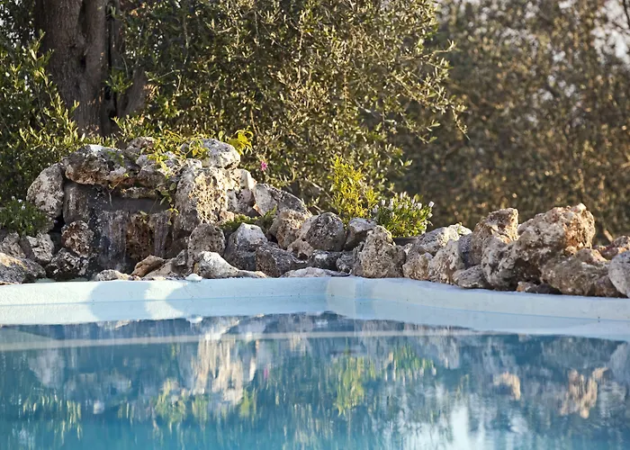 The Editor's - Member Of Spiritual Living Corfu Villa Virós