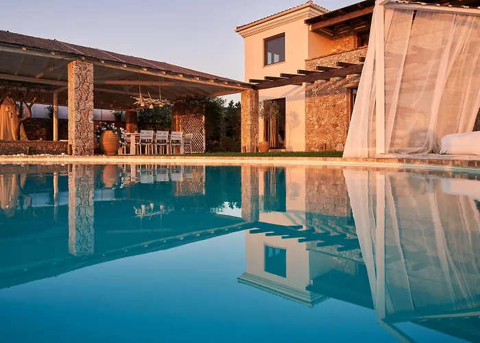 The Editor's - Member Of Spiritual Living Corfu *
