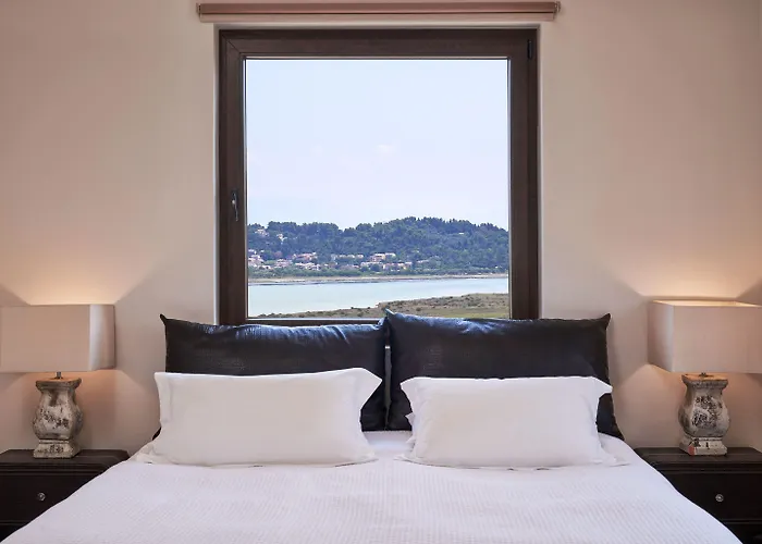 The Editor's - Member Of Spiritual Living Corfu