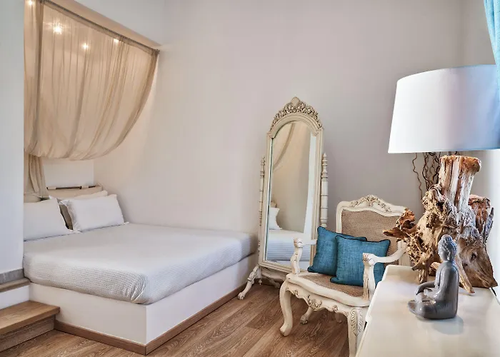 The Editor's - Member Of Spiritual Living Corfu