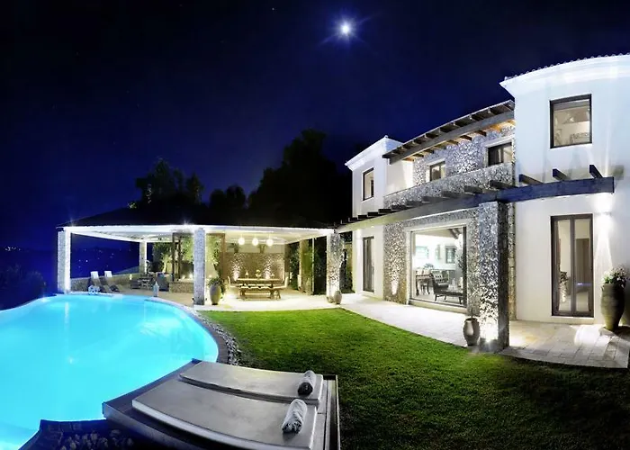 The Editor's - Member Of Spiritual Living Corfu *